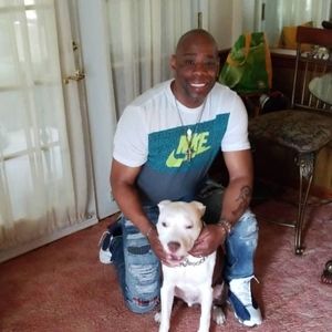 Meet your Posher, Kevin